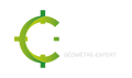 C-Géo logo