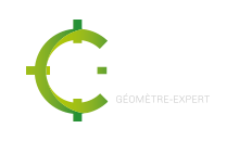 C-Géo logo